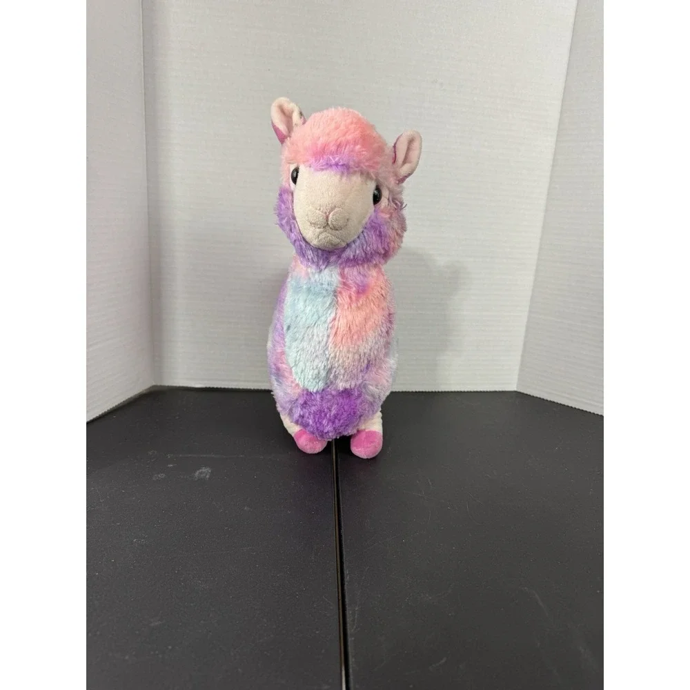 Kellytoy this plush